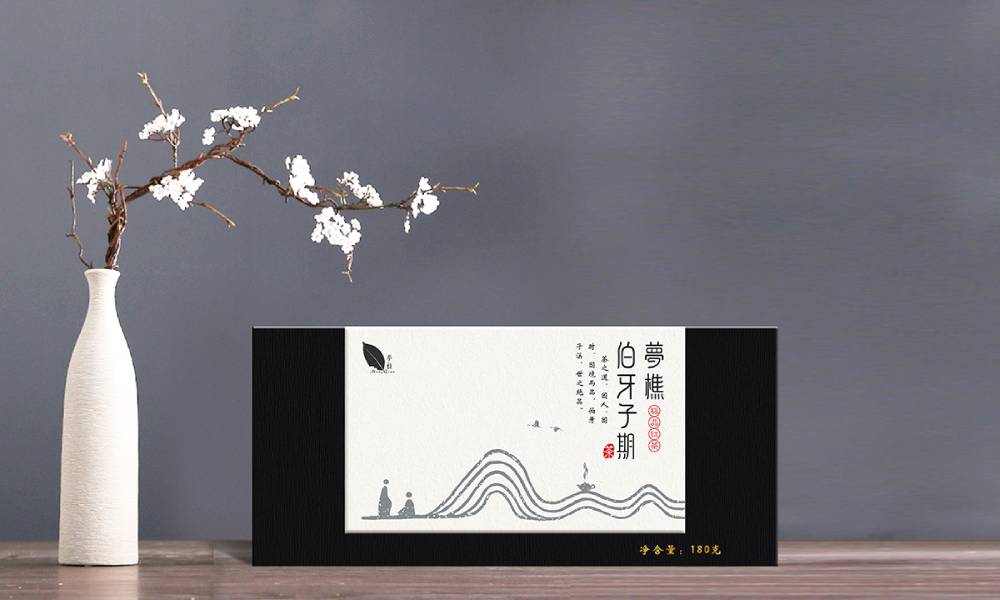 从材料到工艺，曲江区包装设计的质量底线与创新突破